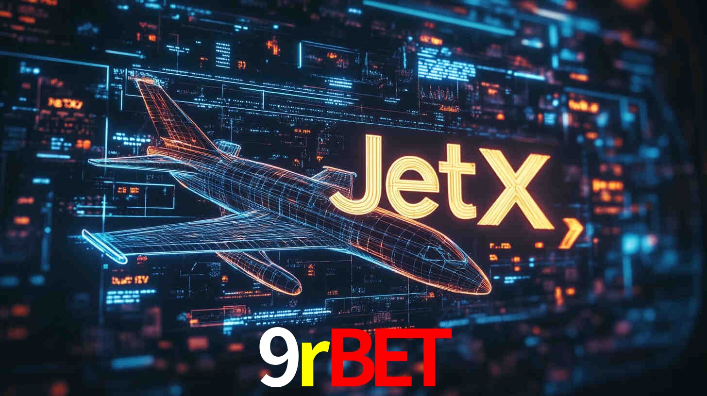 Benefícios Download 9rbet