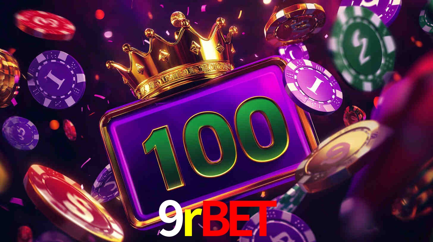 Instant EasyPaisa 9rbet
