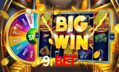 Explorando a Categoria de Eventos em Apostas na 9rbet