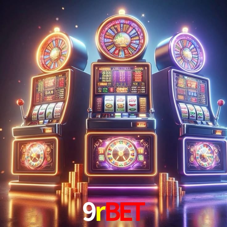 9rbet