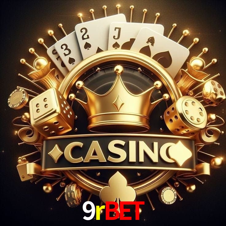 login 9rbet.com