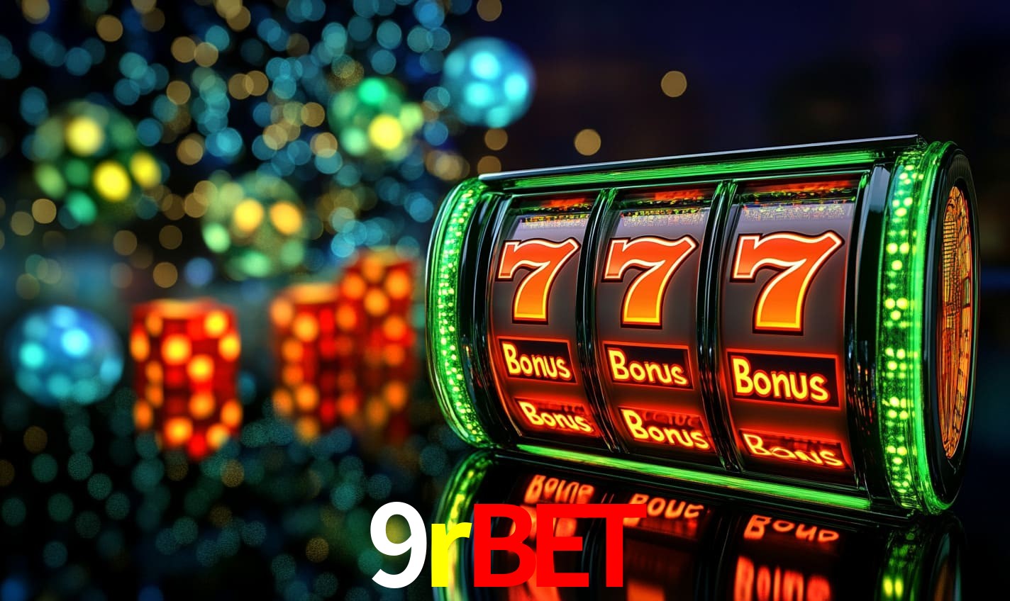 9rbet Dicas de Jogo