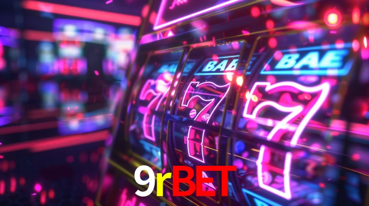 Weekend Specials 9rbet