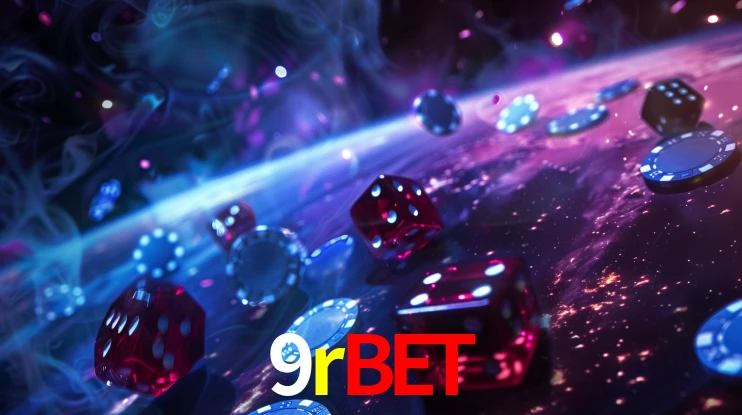 Platform Technology 9rbet