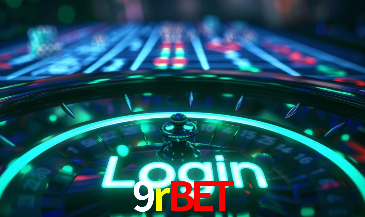 Starlight Princess - Slot game com multiplicadores na 9rbet