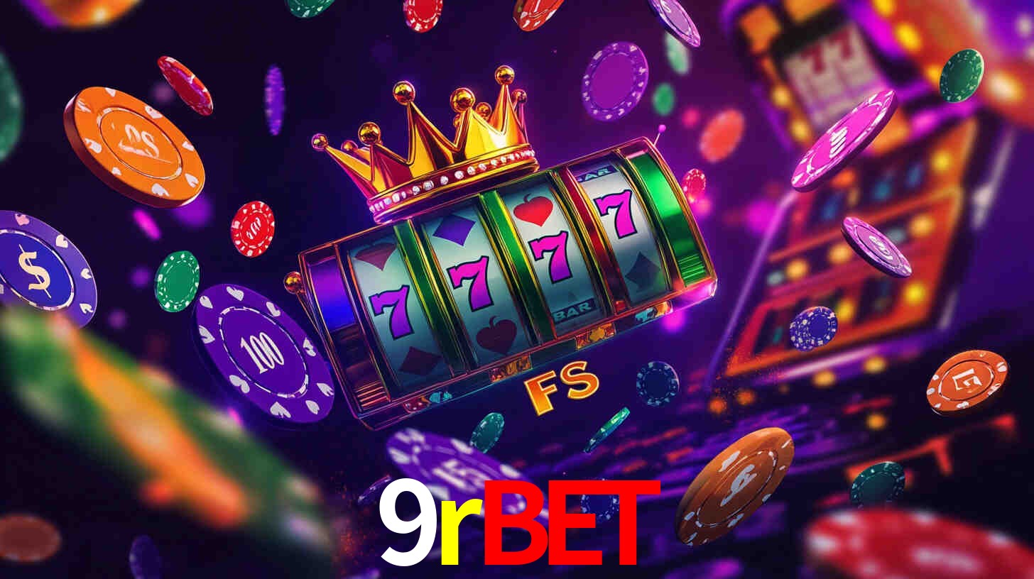 Exclusive Games 9rbet