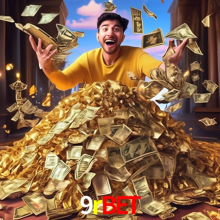 Sistemas de Segurança 9rbet
