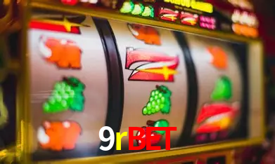 A Experiência Imersiva dos Cassinos Ao Vivo no 9rbet