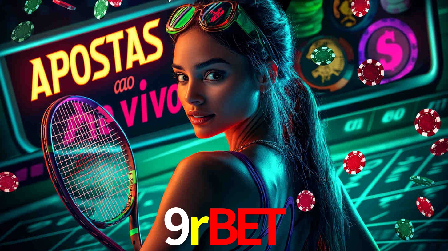 Link Download 9rbet