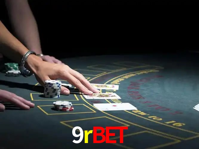 Progressão VIP 9rbet