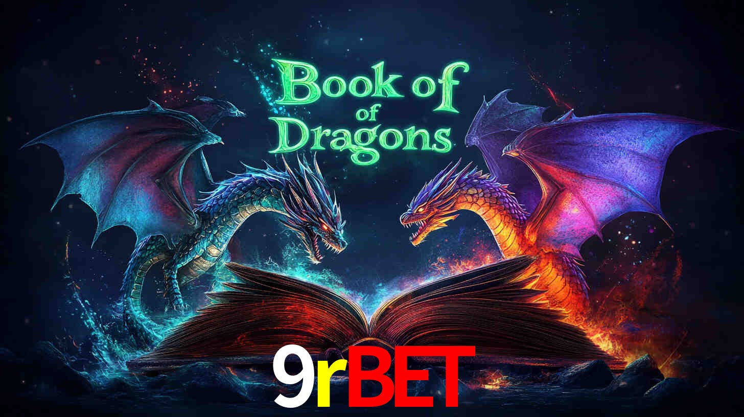 App Mobile 9rbet