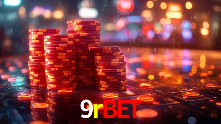 9rbet: Seu Especialista em Apostas Esportivas Brasileiras