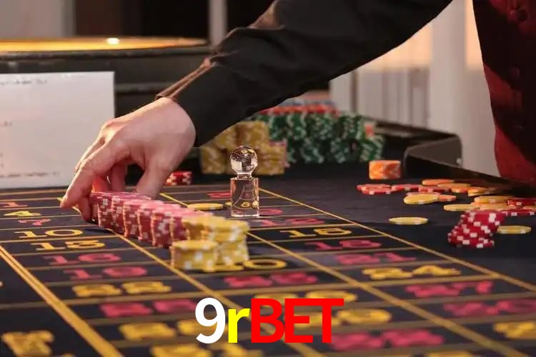 Download 9rbet Windows