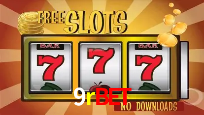 A Emoção da Loteria na 9rbet: Uma Chance de Mudança de Vida