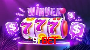 Sports Statistics 9rbet