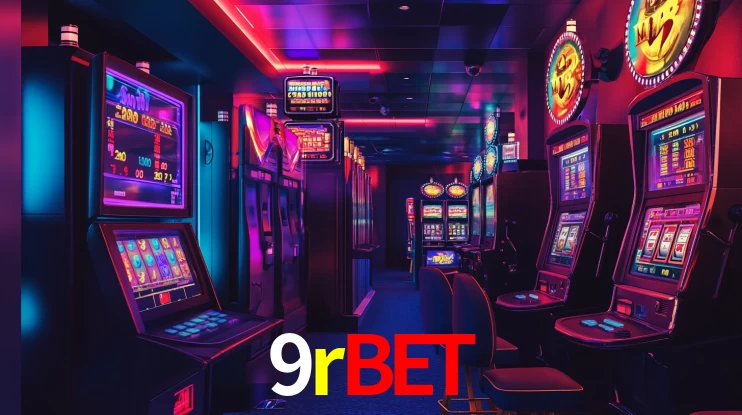 Ofertas Imperdíveis na 9rbet: Promoções e Bônus Que Valem a Pena
