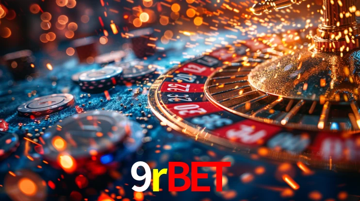 Game Providers 9rbet