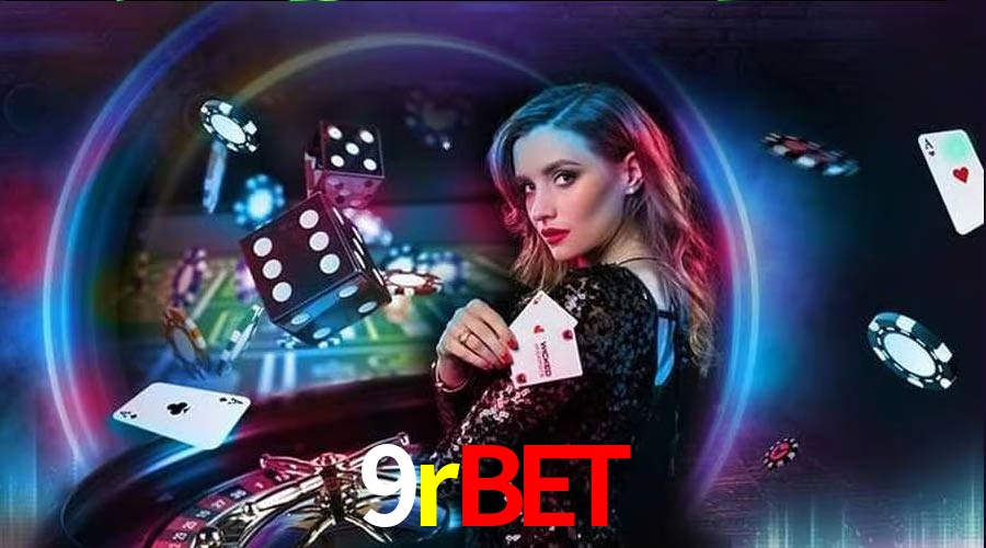Secure Login 9rbet