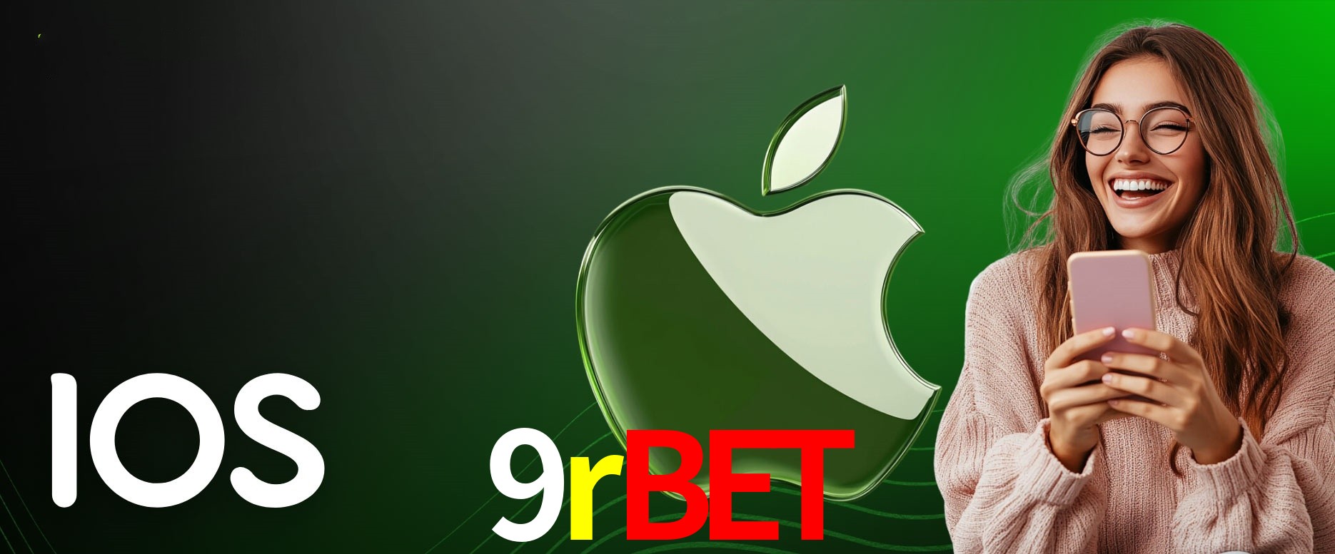 API Integration 9rbet