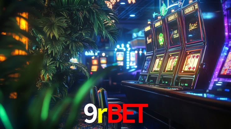 Daily Bonuses 9rbet