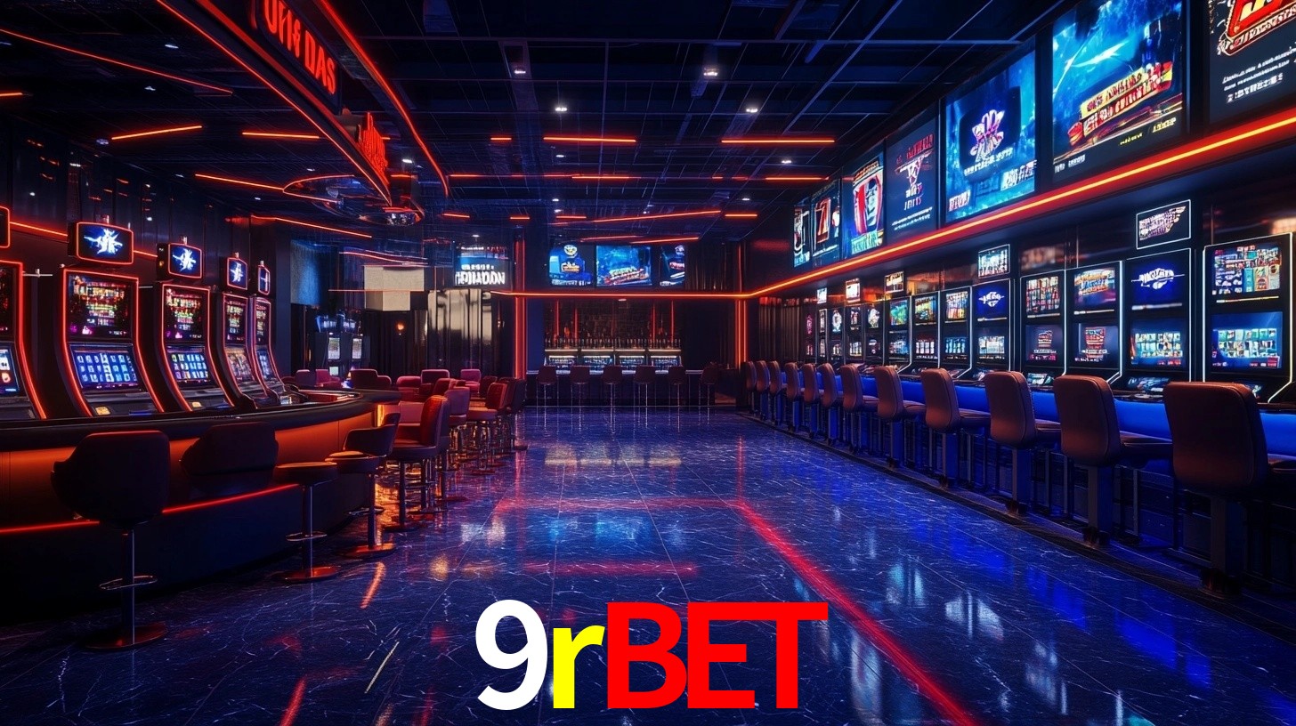 Exclusive Games 9rbet