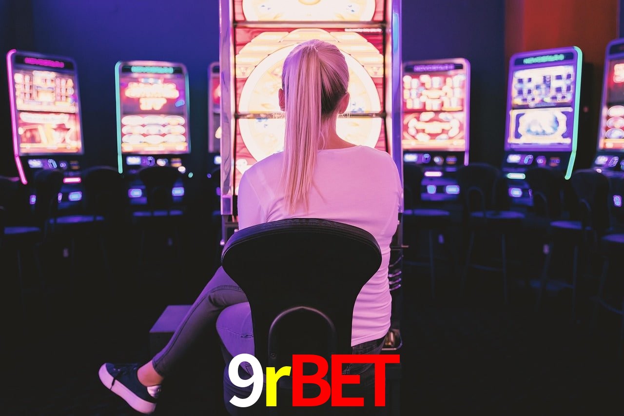 Player Reviews 9rbet