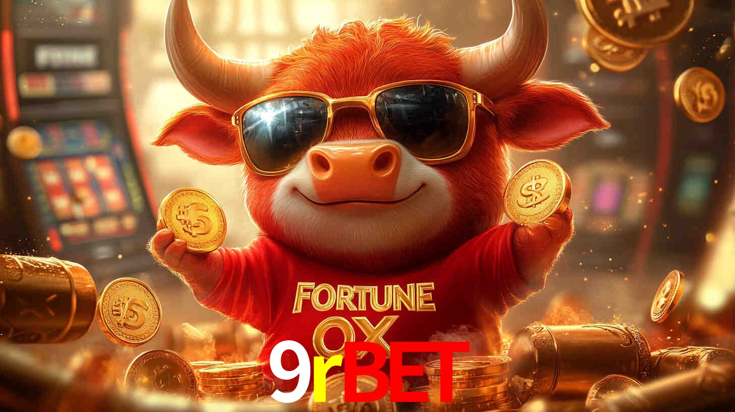 9rbet com baixar