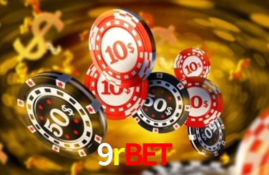 Sports Statistics 9rbet
