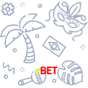 Descubra a Magia dos Jogos de Arcade no 9rbet