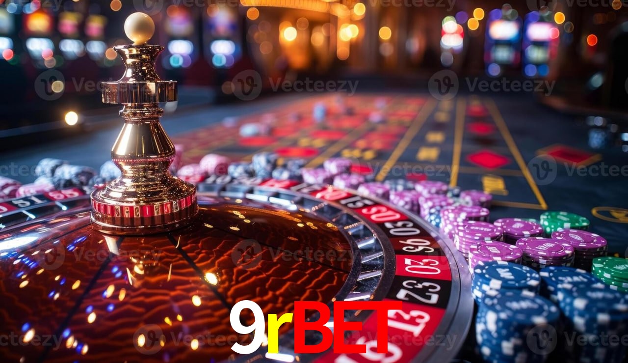 Weekend Specials 9rbet