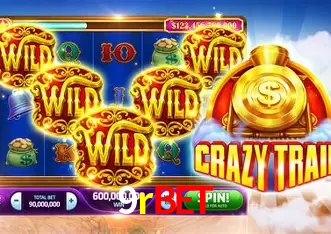 Descubra o Mundo do Cassino Online com 9rbet