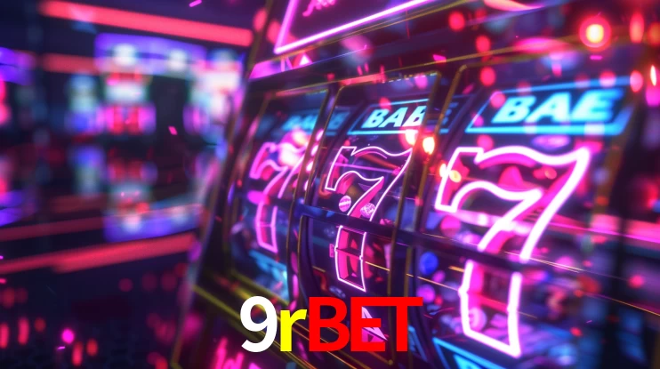 Live Casino 9rbet