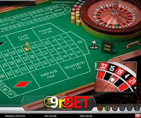 APP oficial da 9rbet para mobile