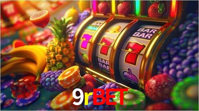 Exclusive Offers 9rbet