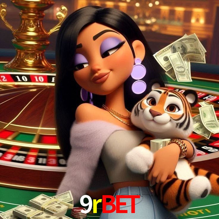 Basketball Betting 9rbet