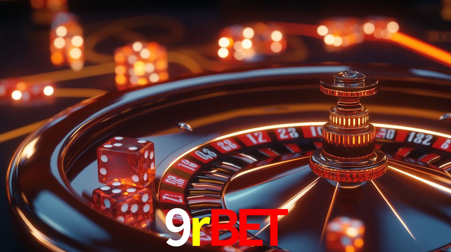 Live Casino 9rbet