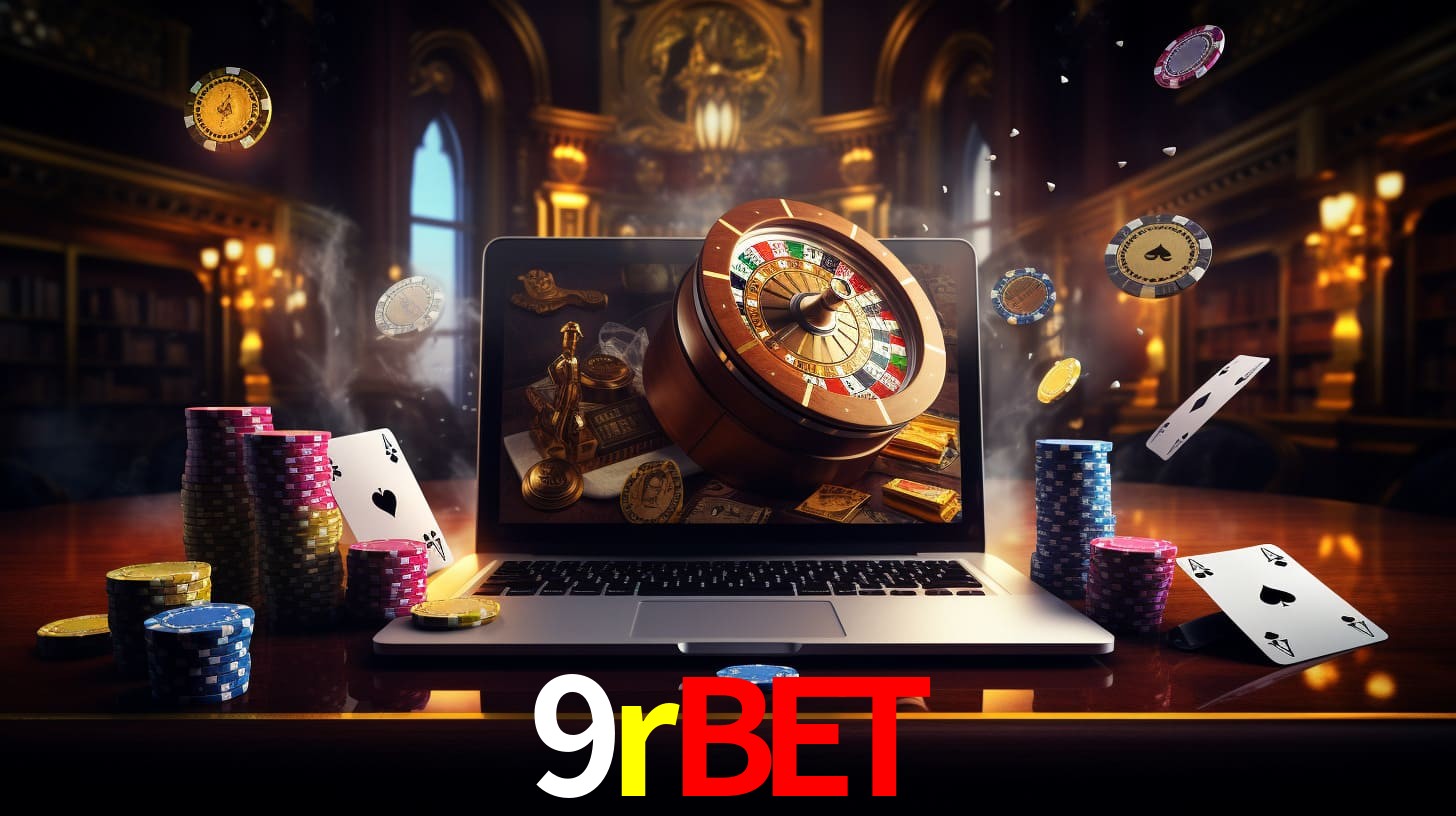 Tournaments 9rbet
