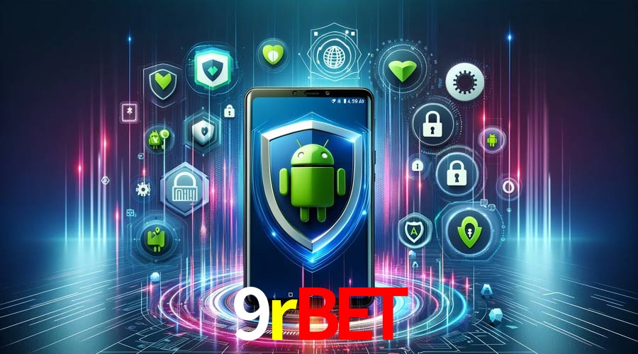 Games Directory 9rbet
