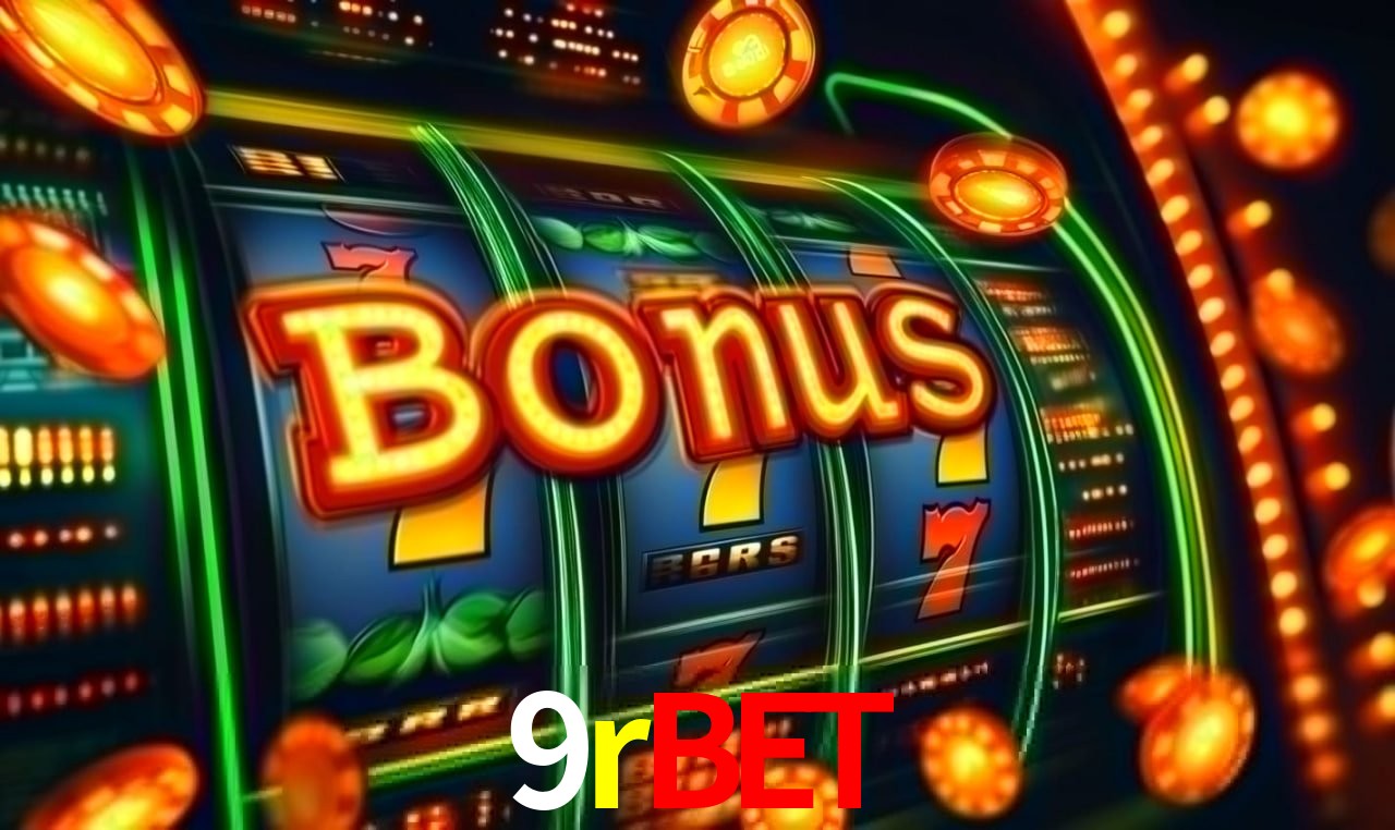 Roulette Table 9rbet