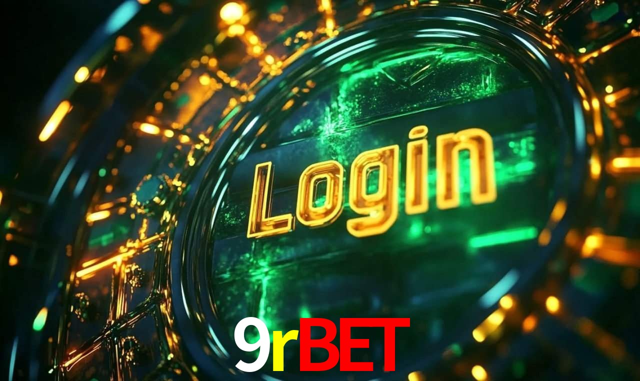 Premium Interface 9rbet