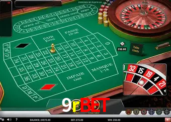 VIP Casino 9rbet